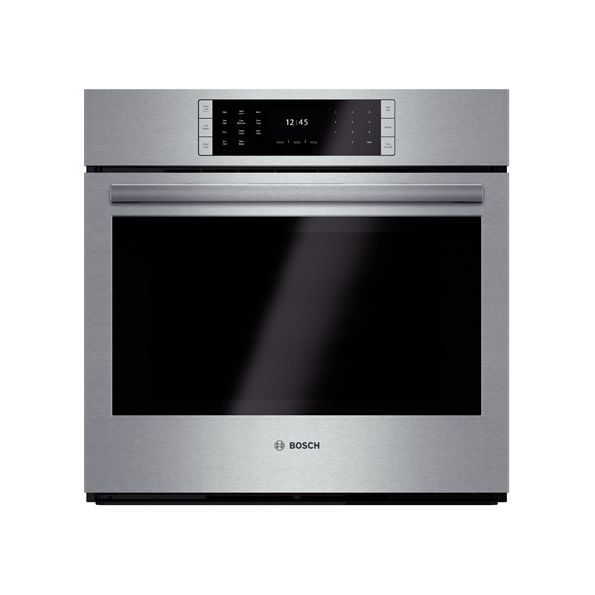 Bosch Appliances USA Building product brand Modlar