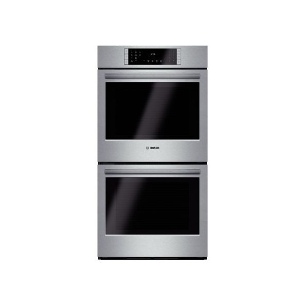 Bosch Appliances USA Building product brand Modlar