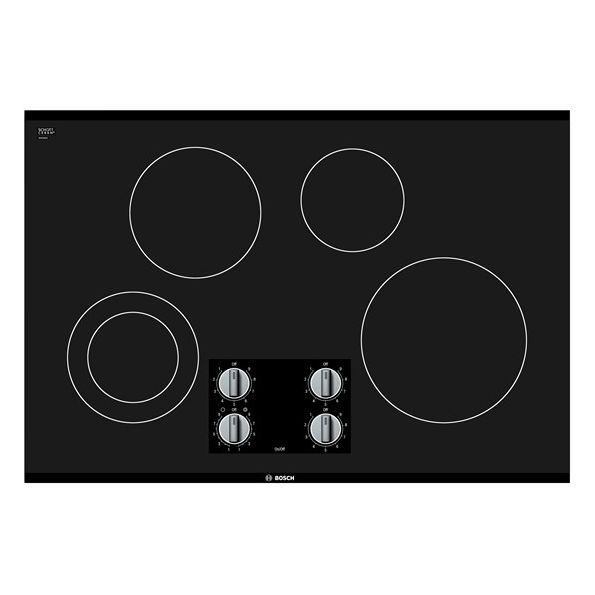 Bosch Cooktops NEM5066UC