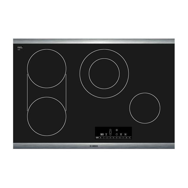 Bosch Cooktops NET8066SUC