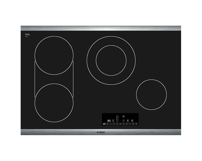 Bosch Cooktops NET8066SUC
