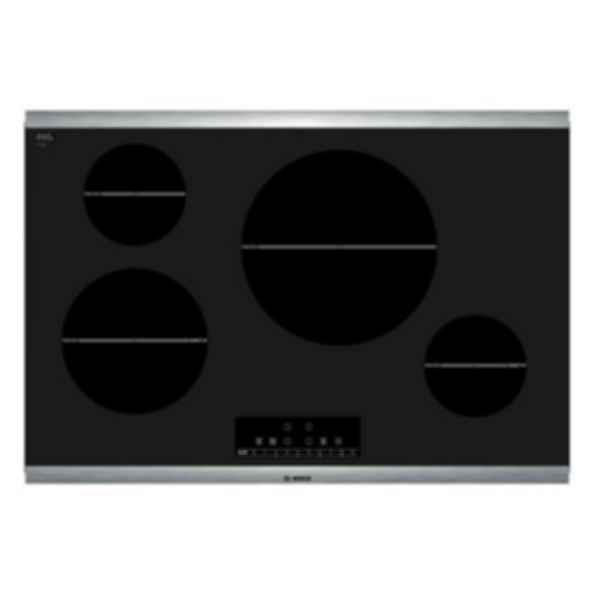 Bosch Cooktops NIT8066SUC