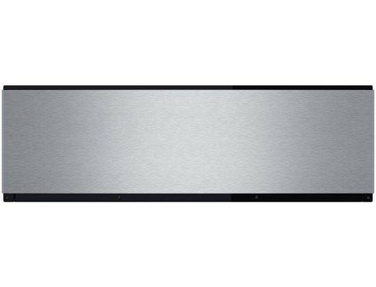 Bosch Drawers HWD5051UC - modlar.com