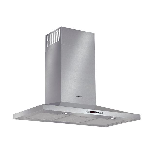 Bosch Ventilation HCP36651UC