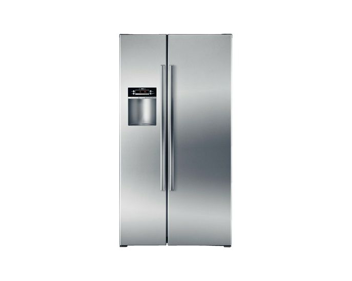 bb20cs30sns