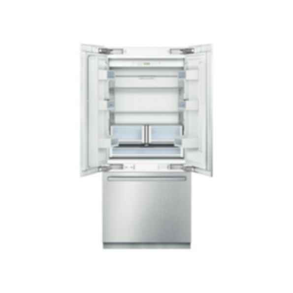 Bosch Refrigeration B36BT830NS