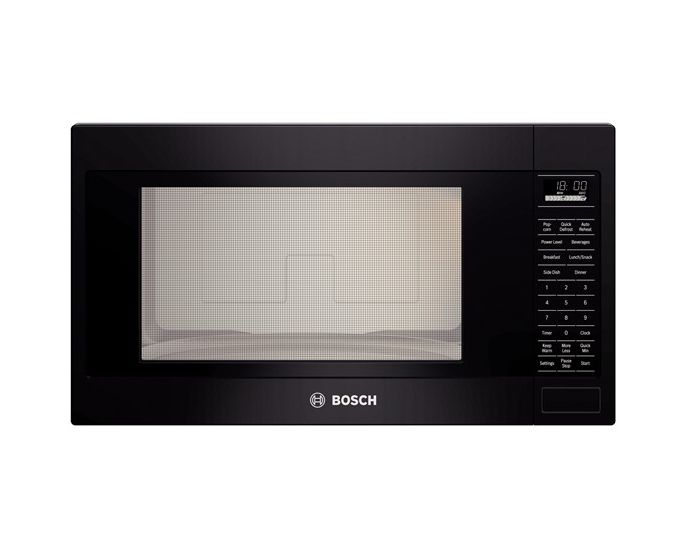 Bosch Microwave Oven HMB5061
