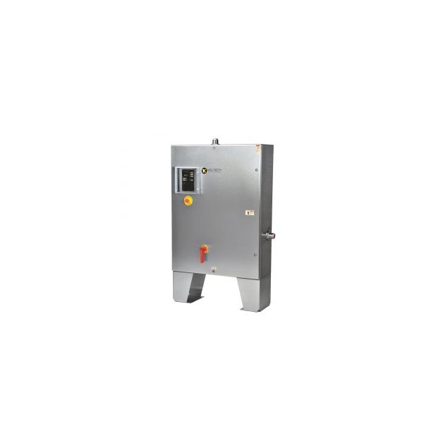 Keltech CN Series Tankless Water Heater