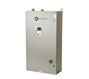 Keltech C1N Series Tankless Water Heater - modlar.com