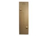 Z Locker Modlar Z Locker Modlar