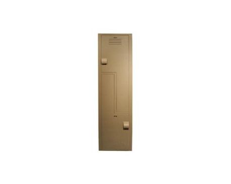 Z Locker Modlar Z Locker Modlar
