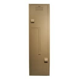 Z Locker Modlar Z Locker Modlar