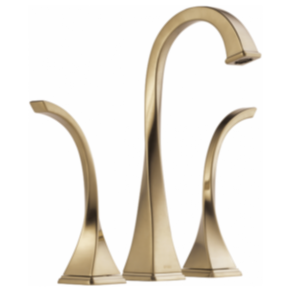 VIRAGE® Two-Handle Widespread Vessel Lavatory Faucet - 65430LF-PC