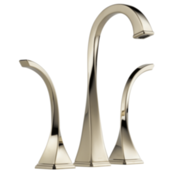 VIRAGE® Two-Handle Widespread Vessel Lavatory Faucet - 65430LF-PC