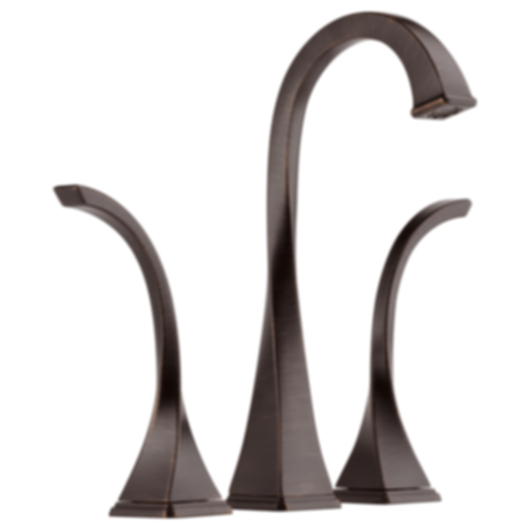 VIRAGE® Two-Handle Widespread Vessel Lavatory Faucet - 65430LF-PC