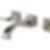 Virage Two Handle Wall Mount Lavatory Faucet 65830LF-PN