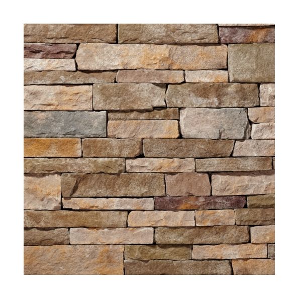 environmental stoneworks texture library bim content modlar com enviromental stone works