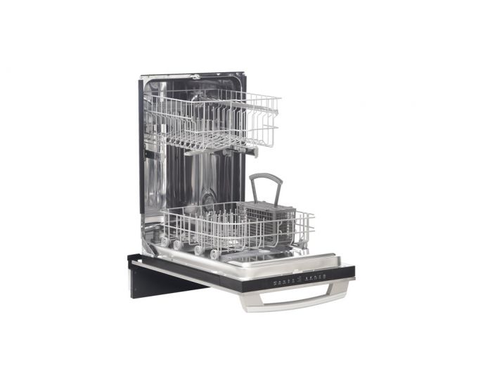 Electrolux Dishwasher EIDW1805K