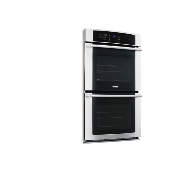 Electrolux Double wall ovens EI27EW45J
