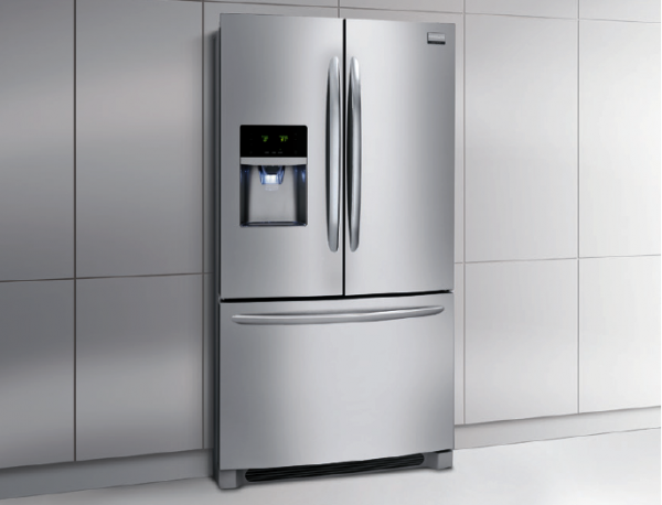 Http Www Frigidaire Com Kitchen Appliances Refrigerators Http Www Frigidaire Com Kitchen Appliances Refrigerators