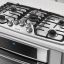 Electrolux Gas cooktop EW36GC55GS Electrolux Gas cooktop EW36GC55GS