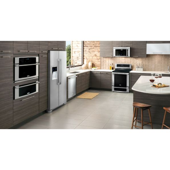 Electrolux Single Wall oven EI30EW35JS