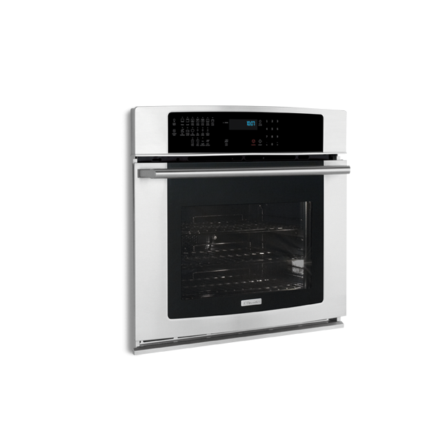Electrolux Single Wall oven EI30EW35JS