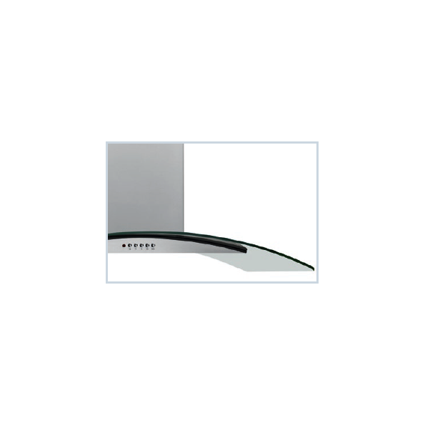 electrolux hood malaysia electrolux wallmount hood fhwc3660l modlarcom electrolux hood malaysia electrolux wallmount hood fhwc3660l modlarcom