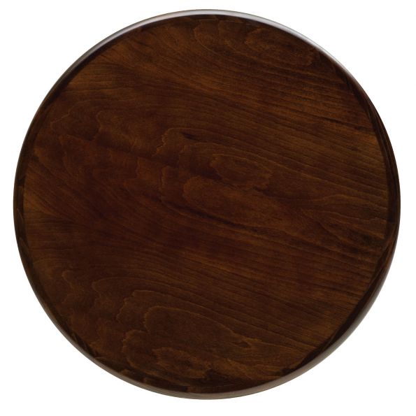 Harvey Tables and Chairs