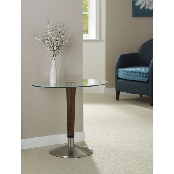 Harvey Tables and Chairs