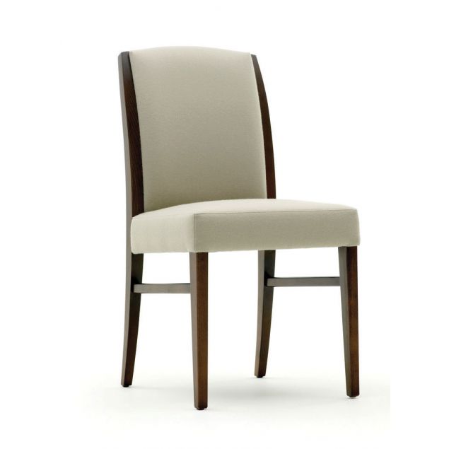 Harvey Tables and Chairs