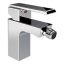 Arzo BIDET FAUCET Arzo BIDET FAUCET