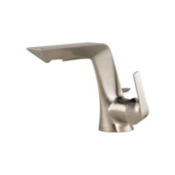 Brizo Sotria 1 Handle Lav (closed spout) 65050LF-NK