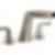 Brizo Sotria 3H Roman Tub (closed spout) T67350-NK