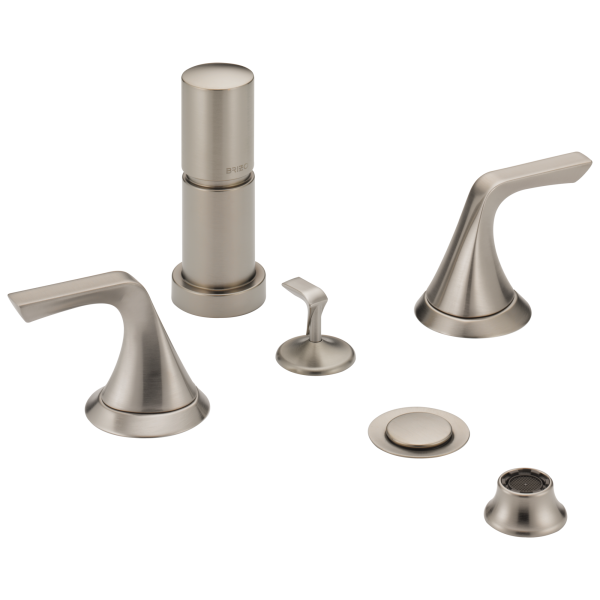 Sotria® Bidet Fixtures 68450