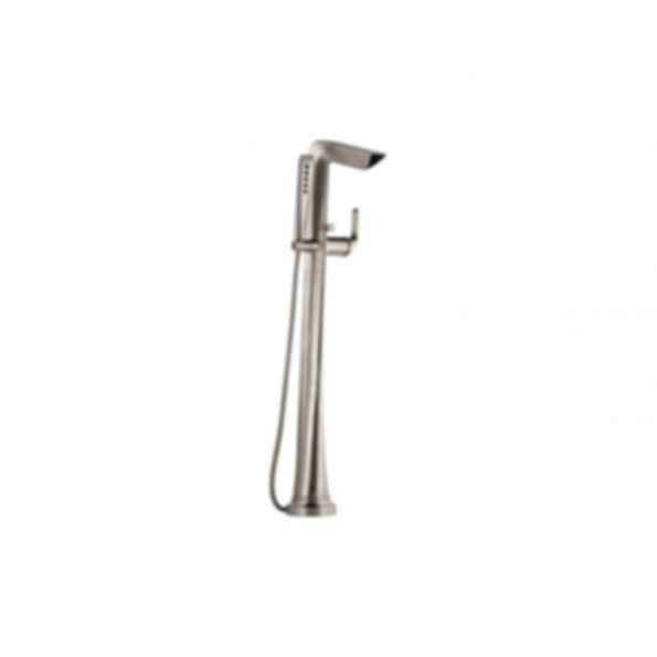 Brizo Sotria Free-standing Tub Filler T70150-NK