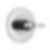 Brizo Sotria Sensori Thermostatic Trim T66T050-PC