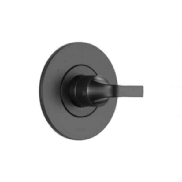 Brizo Sotria Sensori Thermostatic Trim T66T050-BL