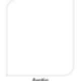 Lustrolite® EGR Polymer Panel - Arctic