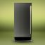 15" Clear Ice Maker 15" Clear Ice Maker