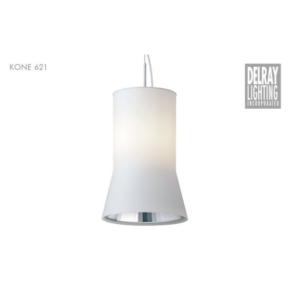 Kone 621 By Delray Lighting Modlar Kone 621 By Delray Lighting Modlar