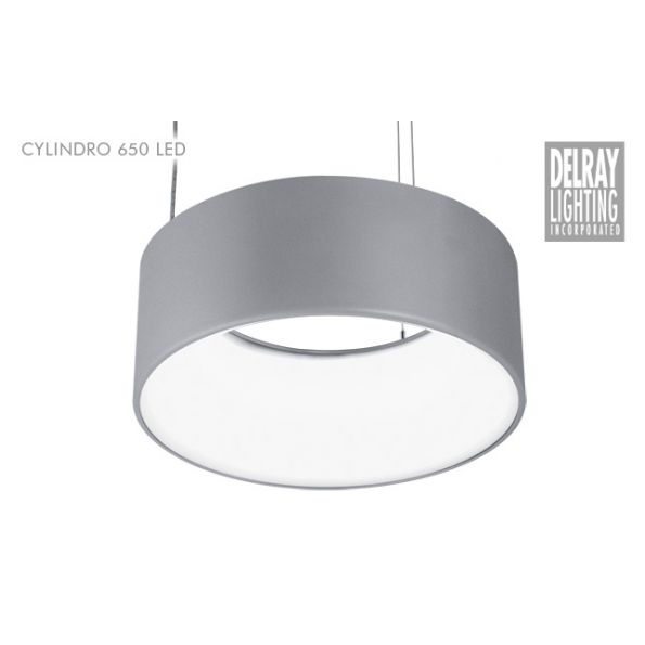 Delray Lighting 8u0027u0027 Cylinder Delray Lighting 8u0027u0027 Cylinder
