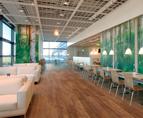 Polyflor Luxury Vinyl Tiles Planks Lvt Library Bim Contents