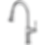 ARTESSO® Single Handle Pull-Down Kitchen Faucet - 63025LF