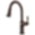 ARTESSO® Single Handle Pull-Down Kitchen Faucet - 63025LF