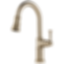 ARTESSO® Single Handle Pull-Down Kitchen Faucet - 63025LF