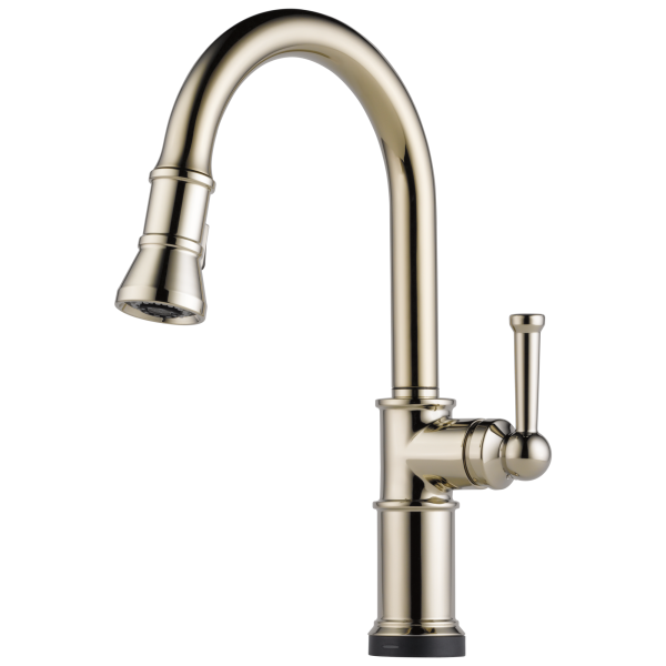 kitchen faucets touch technology artesso 174 single handle pull kitchen faucet with smart kitchen faucets touch technology artesso 174 single handle pull kitchen faucet with smart