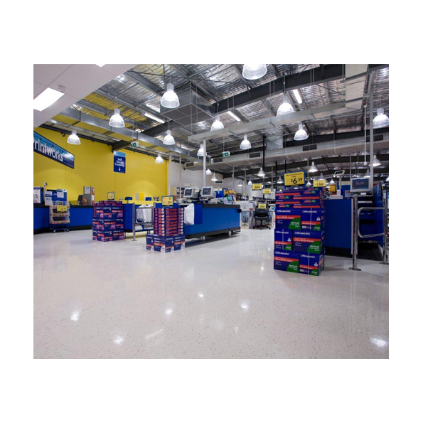 Polyflor Commercial Vinyl Tile Vct Flooring Ranges Library Bim