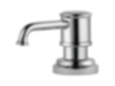ARTESSO® Soap/Lotion Dispenser - RP75675