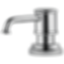 ARTESSO® Soap/Lotion Dispenser - RP75675
